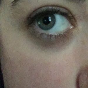 Meet your Posher, Justine